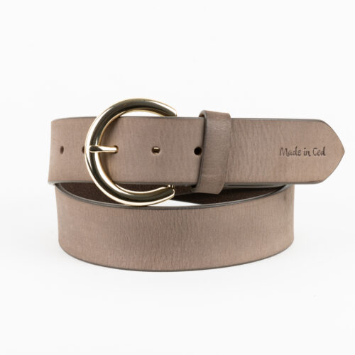 Ceinture Karen