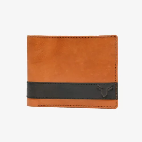 Portefeuille Achille