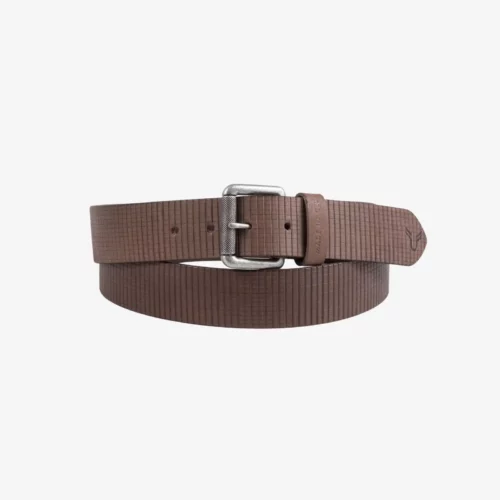 Ceinture Adam