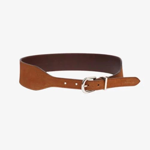 Ceinture Albane