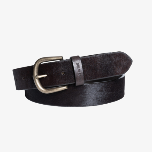 Ceinture Andréa