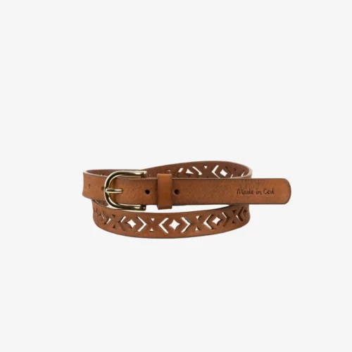 Ceinture Aurélie