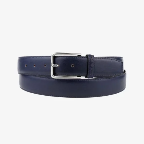 Ceinture Axel