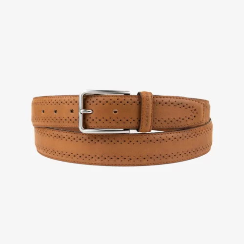 Ceinture Baptiste