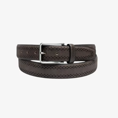 Ceinture Baptiste