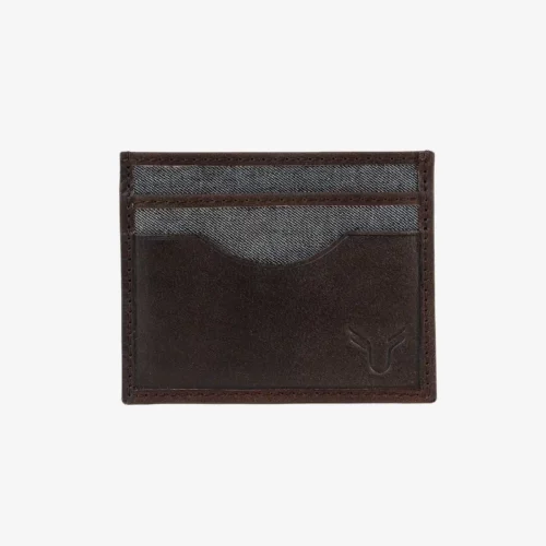 Porte-cartes Bart