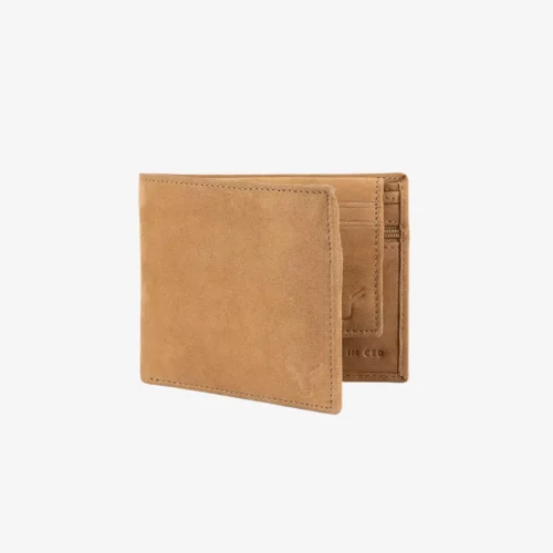 Portefeuille Basile