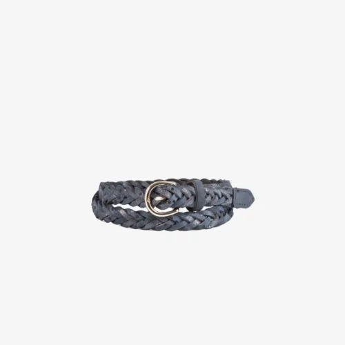 Ceinture Betty