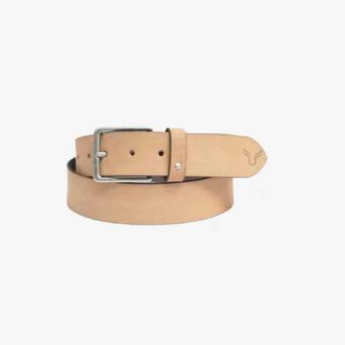 Ceinture Bob