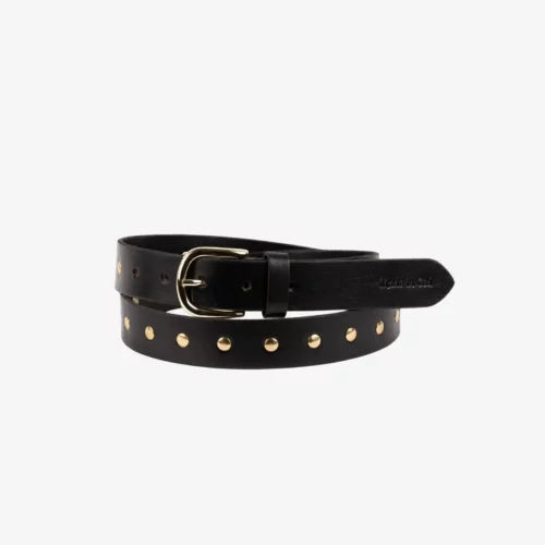 Ceinture Capu