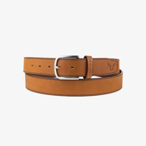 Ceinture Charles
