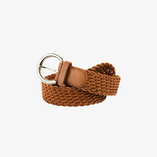 Ceinture Clara