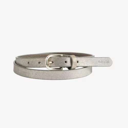 Ceinture Clemy