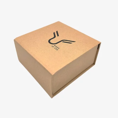 Coffret cadeau