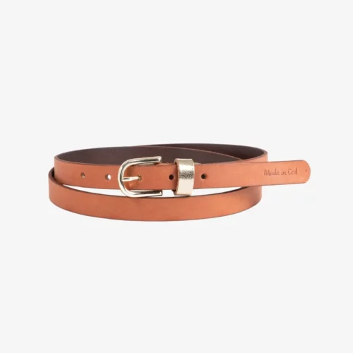 Ceinture Deby
