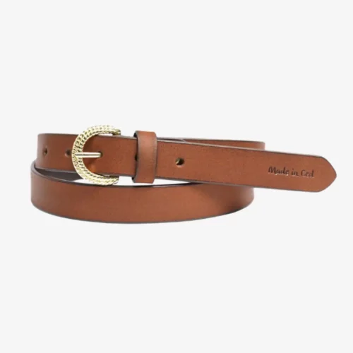 Ceinture Dory