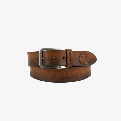 Ceinture Emile