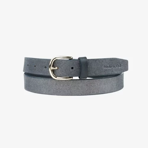 Ceinture Fiona