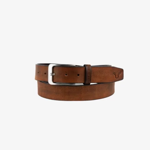Ceinture Gabin