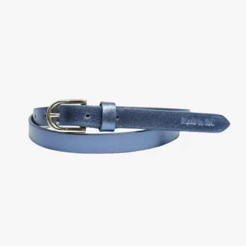 Ceinture Gaby