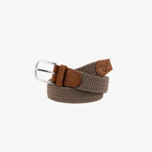 Ceinture Gaston