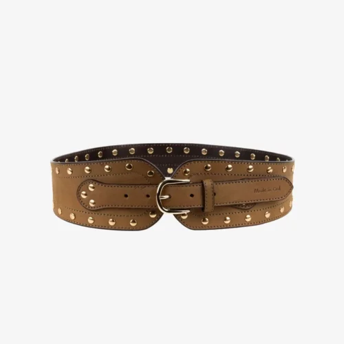 Ceinture Gisèle