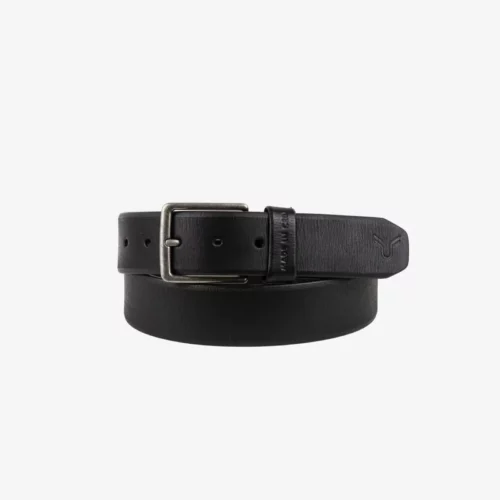 Ceinture Greg