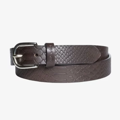 Ceinture Harper