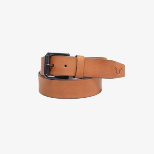 Ceinture Hubert