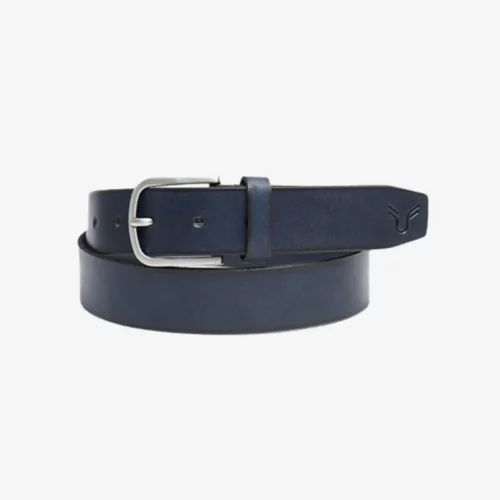 Ceinture Hugo