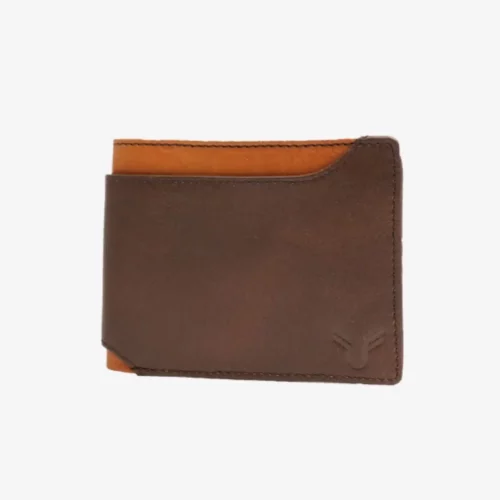 Portefeuille Jacques