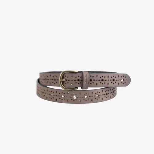 Ceinture Judith