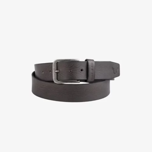 Ceinture Jules