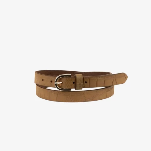 Ceinture Julia