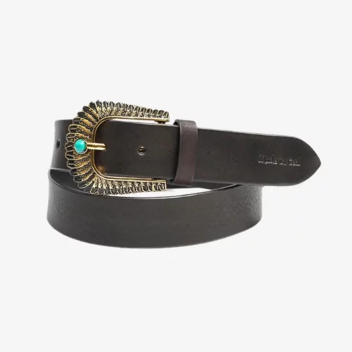 Ceinture June