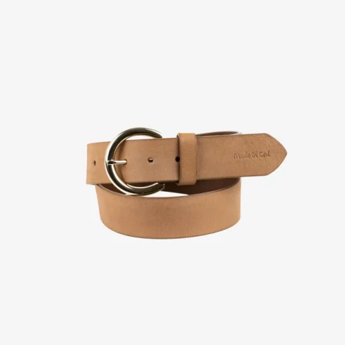 Ceinture Karen