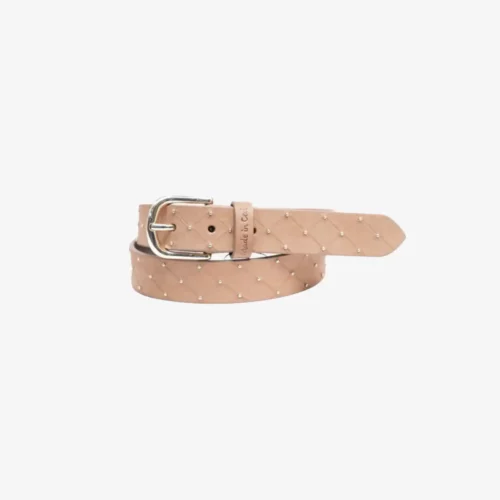 Ceinture Kelly