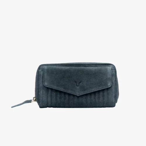 Portefeuille Léa