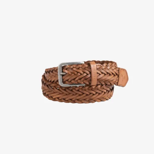Ceinture Léon