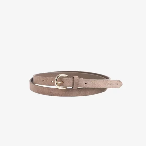 Ceinture Léonie