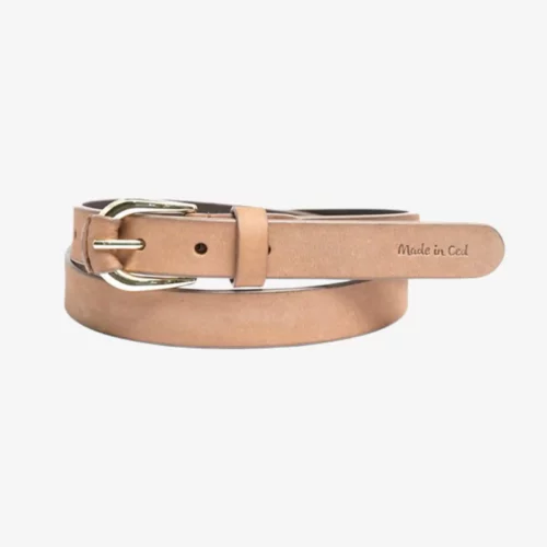 Ceinture Lina