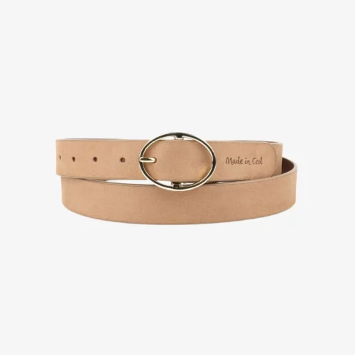 Ceinture Lola