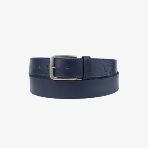 Ceinture Louis