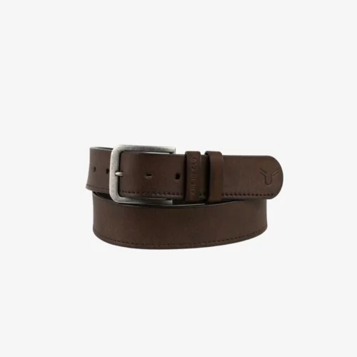 Ceinture Lucas
