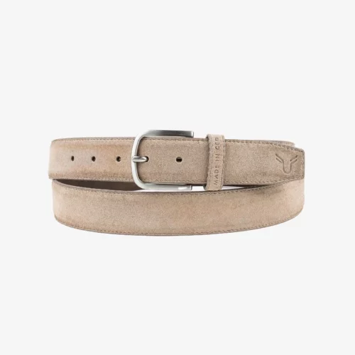 Ceinture Max