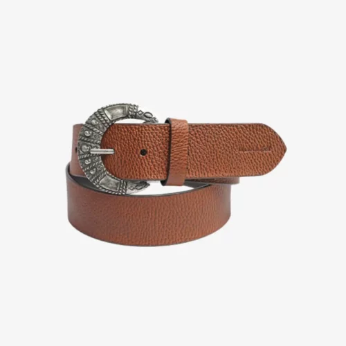 Ceinture Maya