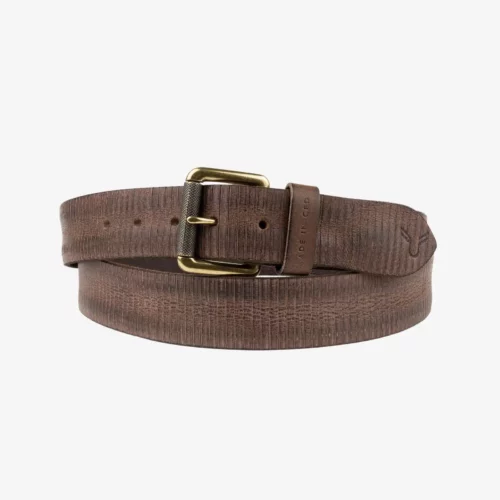 Ceinture Nico