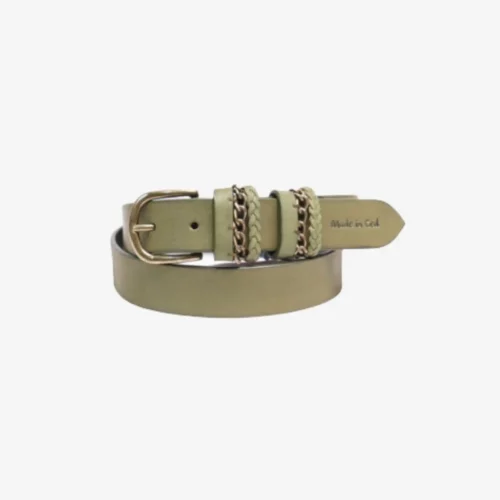 Ceinture Ninon