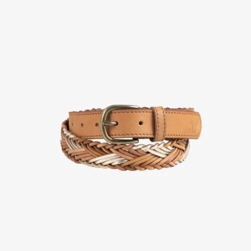 Ceinture Noémie