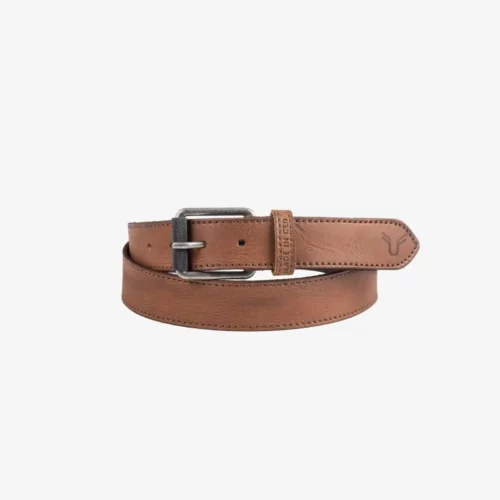 Ceinture Oscar